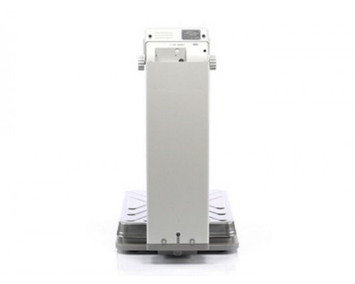 Весы напольные CAS DB-200H
