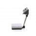 Весы напольные CAS BW-30RB