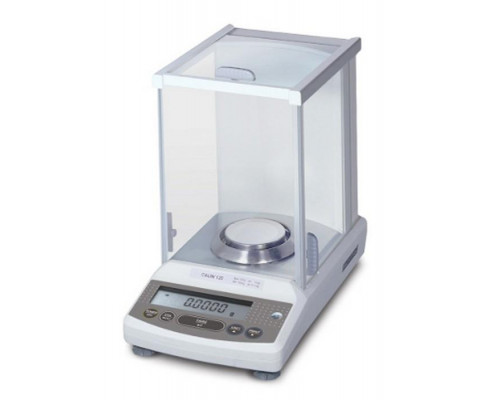 Лабораторные весы CAS CAUW-320