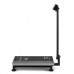 Весы напольные фасовочные Mertech M-ER 334 ACFLP-150.20/50 "FARMER" LCD