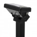 Весы напольные фасовочные Mertech M-ER 334 ACFLP-150.20/50 "FARMER" LCD