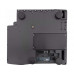 Весы с печатью этикеток CAS CL5000J-30IB (TCP-IP)