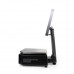 Весы с печатью этикеток Mertech M-ER 727 PM-32.5 (15", USB/Ethernet/WiFi)