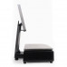 Весы с печатью этикеток Mertech M-ER 727 PM-32.5 (15", USB/Ethernet/WiFi)