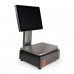 Весы с печатью этикеток Mertech M-ER 727 PM-32.5 (15", USB/Ethernet/WiFi)