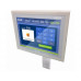 Весы с печатью этикеток CAS CL7000-15S (TCP-IP)