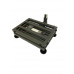 Весы фасовочные MAS PM1E-25 3040 (300х400)