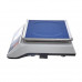 Весы торговые Great River DH-601 (40 кг, LCD)