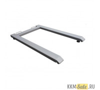 Весы паллетные ProMAS PM4UE-1.5