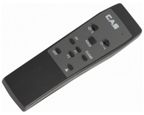 Весы крановые CAS CASTON-I 5 THA