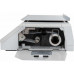 Весы с печатью этикеток CAS LP-06 v.1.6 (TCP-IP)