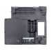 Весы с печатью этикеток CAS CL3000-15B (TCP-IP, WiFi)