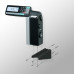 Весы платформенные с печатью этикеток Масса-К 4D-PM-20/15-2000-RL