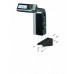 Весы напольные с печатью этикеток Масса-К TB-S-200.2-RL1