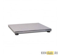 Весы платформенные ProMAS PM4PE-2 (1200х1200)