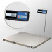 Весы платформенные Масса-К 4D-P.S-3-3000-A(RUEW)