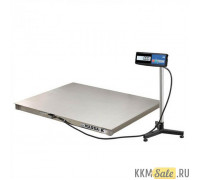 Весы платформенные Масса-К 4D-PM.S-15/12-1000-A(RUEW)