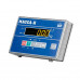 Весы платформенные Масса-К 4D-PM.S-15/12-3000-AB