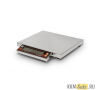 Весы фасовочные Штрих-М Слим 500 60-10.20 ДП1 Ю (POS, USB)