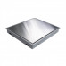 Весы фасовочные Mertech M-ER 224 AF-32.5 STEEL (LCD, USB)