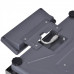 Весы фасовочные Mertech M-ER 224 AF-32.5 STEEL (LCD, USB)