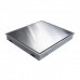 Весы фасовочные Mertech M-ER 224 15.2 STEEL (LCD, USB, без дисплея, без АКБ)