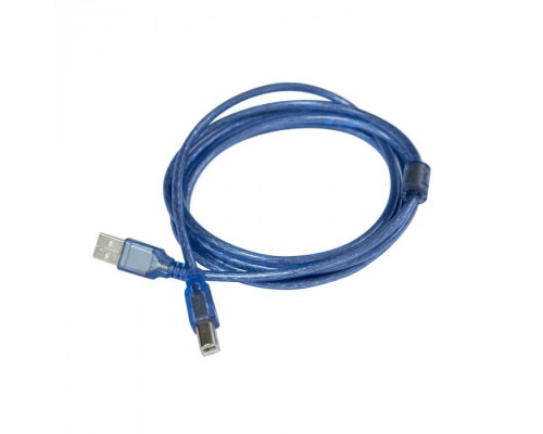 Весы фасовочные Mertech M-ER 224 15.2 STEEL (LCD, USB, без дисплея, без АКБ)