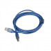 Весы фасовочные Mertech M-ER 224 15.2 STEEL (LCD, USB, без дисплея, без АКБ)