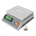 Весы фасовочные Mertech M-ER 326 AFU-6.01 "Post II" (LCD, RS-232)
