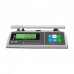 Весы фасовочные Mertech M-ER 326 AFU-3.01 "Post II" (LCD, RS-232)