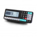 Весы платформенные Масса-К 4D-PM-15/12-1000-RA