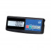 Весы платформенные Масса-К 4D-PM-15/15-3000-A(RUEW)