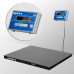 Весы платформенные Масса-К 4D-PM-15/15-1000-AB(RUEW)