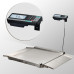 Весы платформенные с пандусом Масса-К 4D-LA.S-15/12-2000-RA