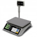 Весы торговые Mertech M-ER 328 ACPX-6.1 "TOUCH-M" (LCD)