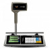 Весы торговые Mertech M-ER 328 ACPX-6.1 "TOUCH-M" (LCD)