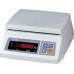 Весы фасовочные CAS SWII-30DD (RS-232)