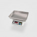 Весы фасовочные CAS SWII-5DD "Fish tray"