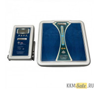 Весы медицинские ТВЕС ВМЭН-200-50/100-И-Д1-А*