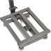 Весы напольные МЕХЭЛЕКТРОН-М ВЭТ-300-50/100-1С-ДБСК (450x600)