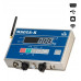 Весы напольные Масса-К TB-S-15.2-AB(RUEW)3