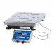 Весы напольные Масса-К TB-S-32.2-AB(RUEW)1