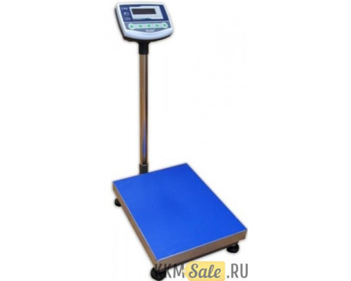Весы напольные СКЕЙЛ СКЕ-150-4560 RS