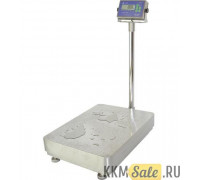 Весы напольные СКЕЙЛ СКЕ-60-4050 Н