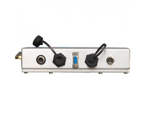 Весы напольные Масса-К TB-5040N-200.2-AB(RUEW)3