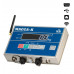 Весы напольные Масса-К TB-5040N-200.2-AB(RUEW)3