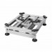 Весы напольные Масса-К TB-5040N-32.2-AB(RUEW)1