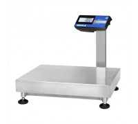 Весы напольные Масса-К TB-5040N-32.2-A(RUEW)3n