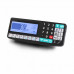 Весы напольные Масса-К TB-5040N-200.2-RA3n