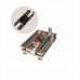 Весы напольные ProMAS PM1HWS-100 (400х500)